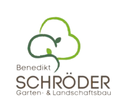 Garten- & Landschaftsbau Schröder